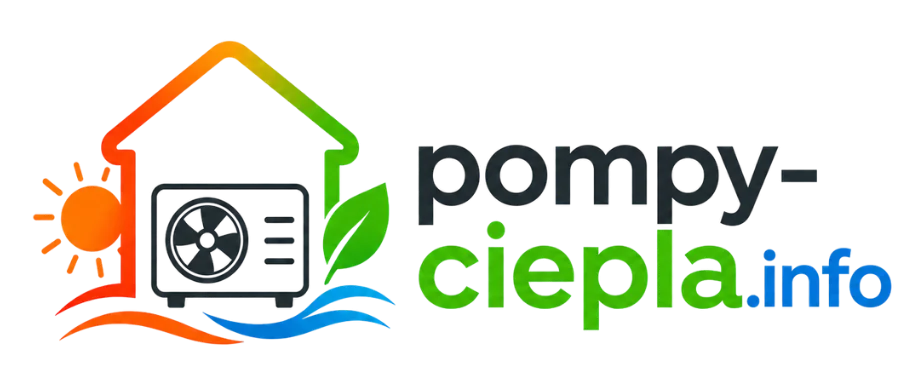 Ogrodzenia - Pompy Ciepła Zachodniopomorskie